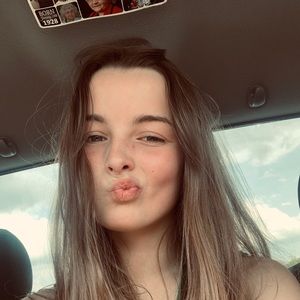 Meet your Posher, Chelsea